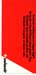SwissAir 003