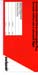 SwissAir 005