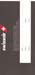 SwissAir 006