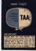 TAA