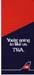 TWA 002
