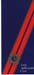 TWA 005
