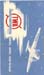 TWA 019
