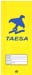 Taesa
