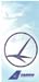 Tarom