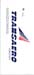 Transaero