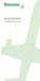 Transavia