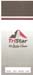 TriStar 001