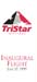 TriStar