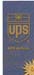 UPSAirlines