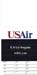 USAir 002