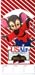 USAir 006