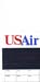 USAir