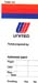 UnitedAirlines