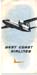 WestCoastAirLines