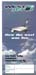 WestJet