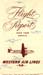 WesternAirlines 004