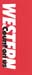 WesternAirlines 009