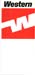 WesternAirlines