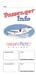 WesternPacific 001