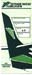 WingsWestAirlines 001