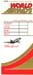 WorldAirways 001