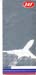YugoslovAirlines 001